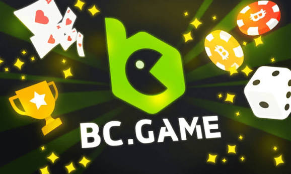 Stay Connected with Hash.Game Mirror Unleashing the Future of Gaming Stay Connected with Hash.Game Mirror Unleashing the Future of Gaming