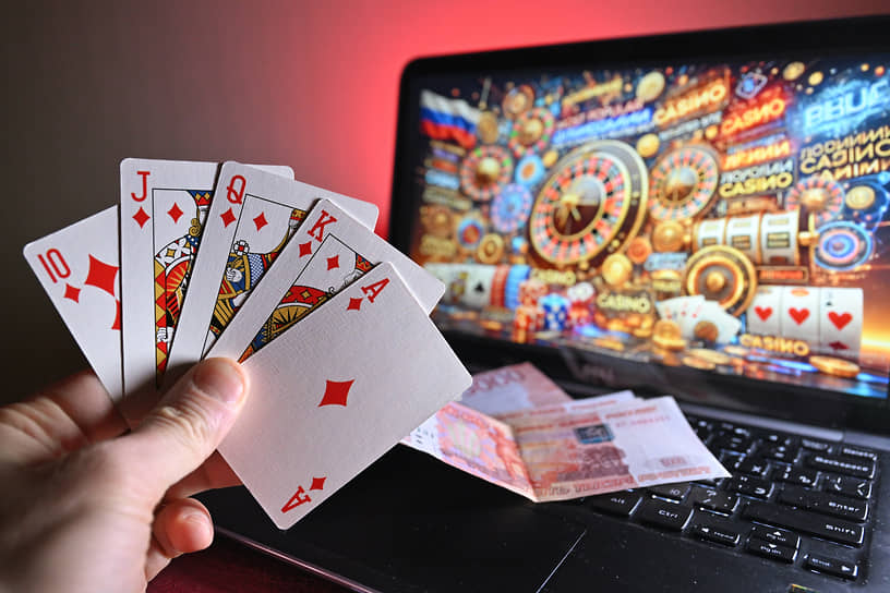 Step-by-Step Guide to the Bet Ninja Casino Registration Process -417679963