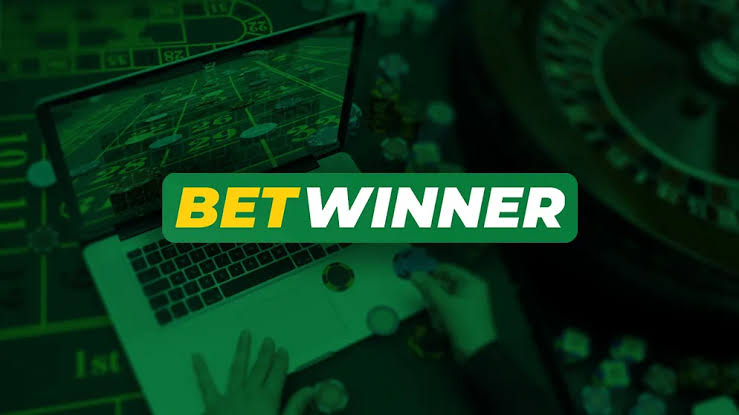 The Ultimate Betting Experience BetWinner Platform