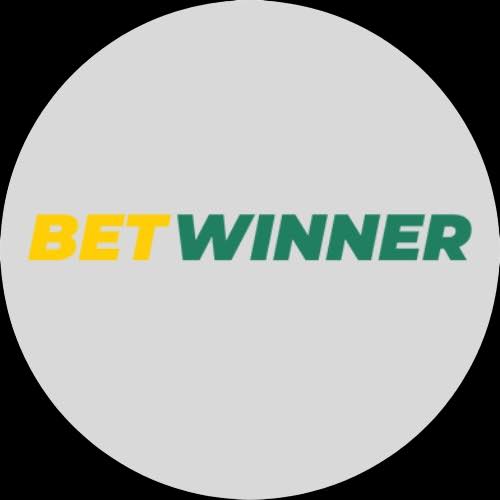 The Ultimate Guide to BetWinner Casino A Complete Overview The Ultimate Guide to BetWinner Casino A Complete Overview