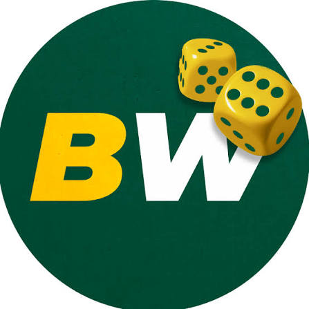 The Ultimate Guide to BetWinner Casino A Complete Overview The Ultimate Guide to BetWinner Casino A Complete Overview