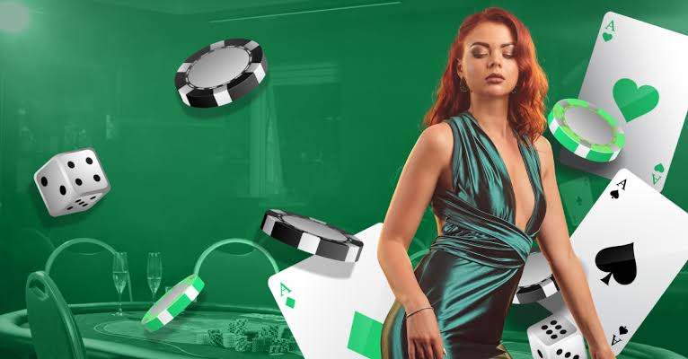 Unlock Exciting Offers with BC.Game Promo Codes and Bonuses -266232588 Unlock Exciting Offers with BC.Game Promo Codes and Bonuses -266232588