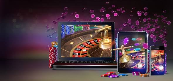 Zahraniční casino free spiny – Získejte výhodné nabídky a bonusy Zahraniční casino free spiny – Získejte výhodné nabídky a bonusy