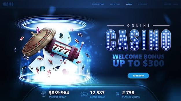 Zahraniční casino free spiny – Získejte výhodné nabídky a bonusy Zahraniční casino free spiny – Získejte výhodné nabídky a bonusy