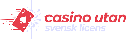 Fördelarna med Casino Utan Svensk Licens