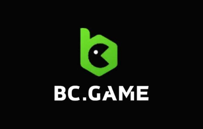 BC.Game Casino and Sportsbook Your Ultimate Gambling Destination BC.Game Casino and Sportsbook Your Ultimate Gambling Destination