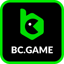 BC.Game Casino and Sportsbook Your Ultimate Gambling Destination BC.Game Casino and Sportsbook Your Ultimate Gambling Destination