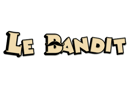 Oplev Underholdningen hos Le Bandit Casino