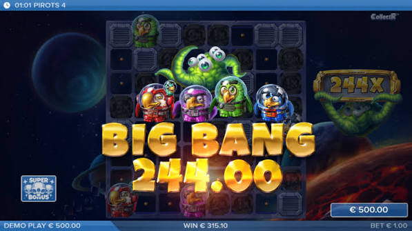 Ultimate BC.Game Plinko Guide Strategies, Tips, and More