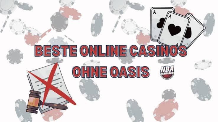 Wetten ohne Oasis Die neue Ära der Sportwetten Wetten ohne Oasis Die neue Ära der Sportwetten