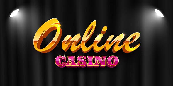 Zahraniční casino s rychlým výběrem Vaše skvělá volba pro online hraní