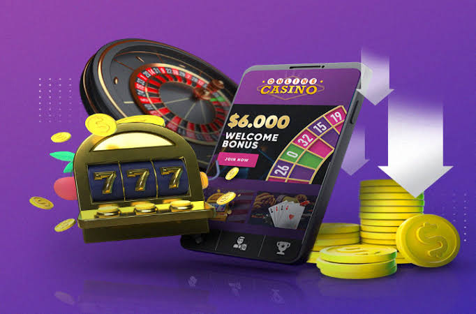 Zahraniční online casino pro české hráče 1042289959 Zahraniční online casino pro české hráče 1042289959