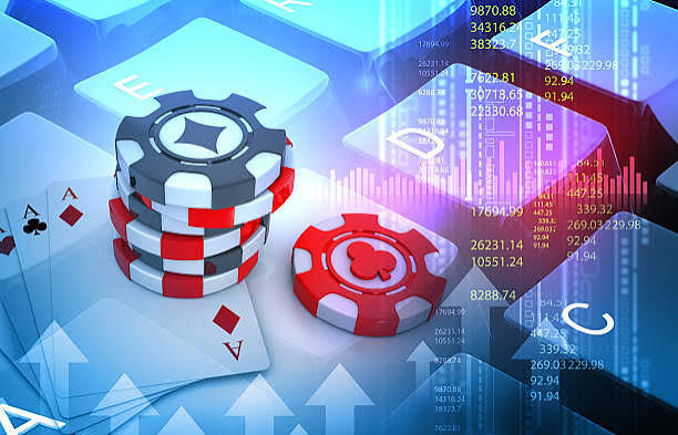 Zahraniční online casino pro české hráče 1042289959 Zahraniční online casino pro české hráče 1042289959